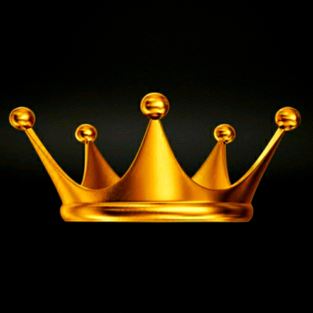 Meet your Posher, Ulyses